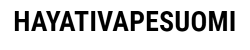 Hayativapesuomi